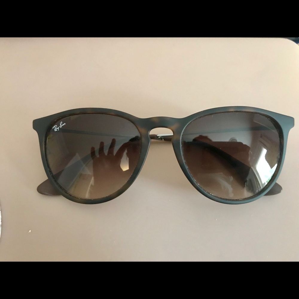 Ray ban Erika sunglasses